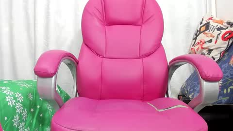 CAMILA online show from 12.02.24