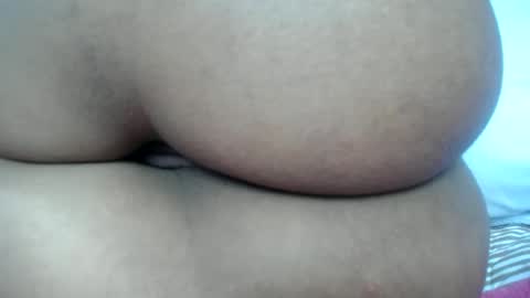 CAMILA online show from 12.04.24