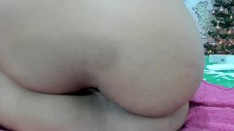 CAMILA online show from 12.15.24