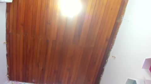 CAMILA online show from 01.19.25