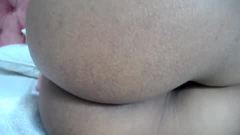 CAMILA online show from 01.26.25