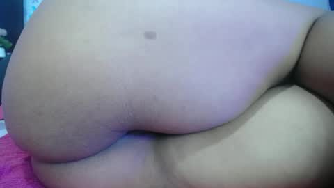 CAMILA online show from 01.29.25