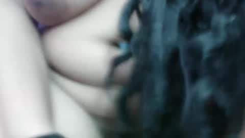 CAMILA online show from 02.10.25