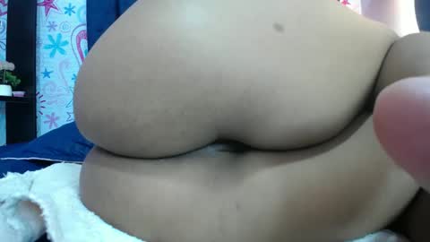 CAMILA online show from 02.20.25