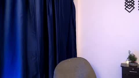 MIA  online show from 10.08.25