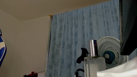 Camila online show from 10.30.25