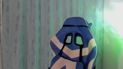 Camila online show from 12.14.25