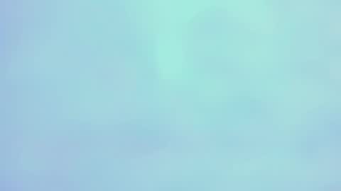 camilaa foxxx online show from 09.18.25