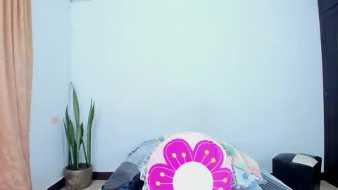 camilaa foxxx online show from 03.05.26