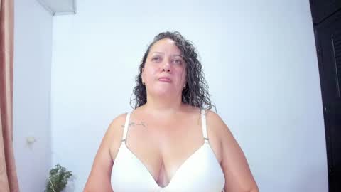 camilaa foxxx online show from 05.31.26