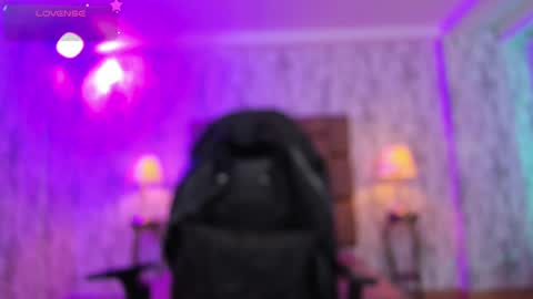 Snapshot of camilaachain chatting on 02.10.25 online show from 02.10.25