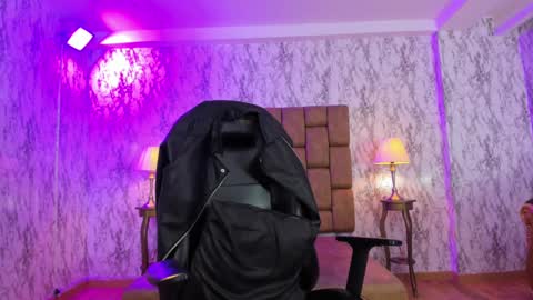 Snapshot of camilaachain chatting on 02.11.25 online show from 02.11.25