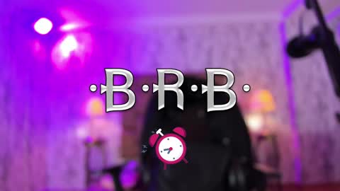 Snapshot of camilaachain chatting on 03.07.25 online show from 03.07.25