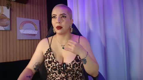    online show from 01.17.26