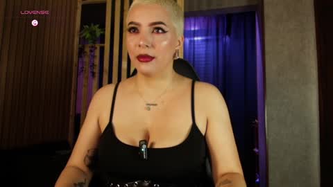    online show from 04.04.26