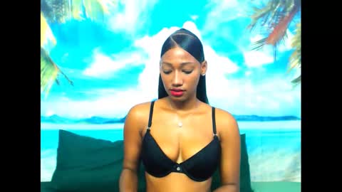 camilaasexyy online show from 02.13.25