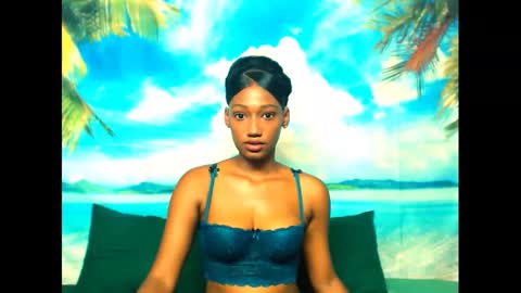 camilaasexyy online show from 02.13.25