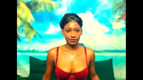 camilaasexyy online show from 02.14.25