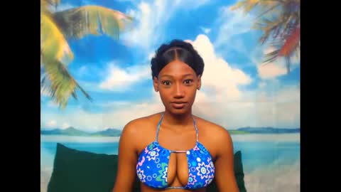 camilaasexyy online show from 02.15.25