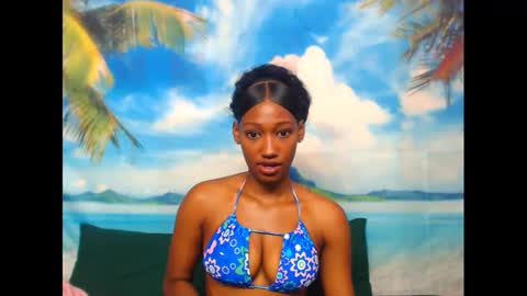 camilaasexyy online show from 02.15.25