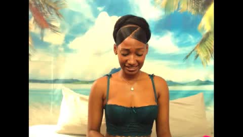 camilaasexyy online show from 02.17.25