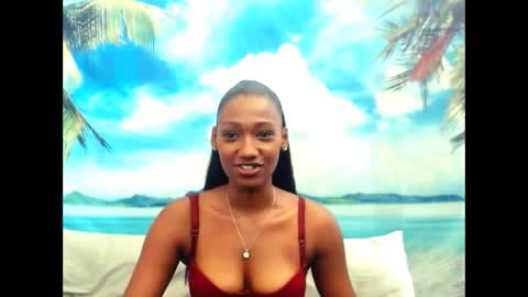 camilaasexyy online show from 02.20.25