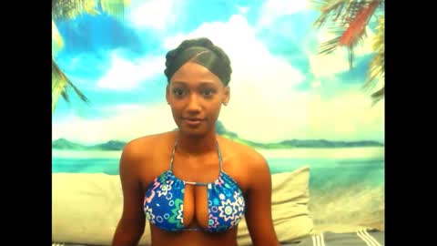 camilaasexyy online show from 02.21.25