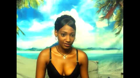 camilaasexyy online show from 02.22.25