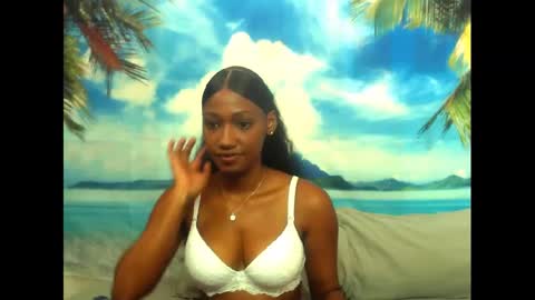 camilaasexyy online show from 02.23.25