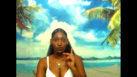 camilaasexyy online show from 02.23.25