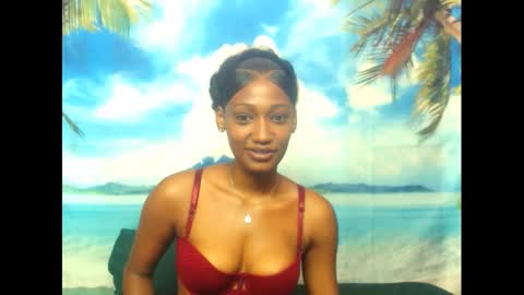 camilaasexyy online show from 02.26.25