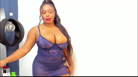 camila benitez online show from 03.06.26