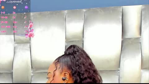 Snapshot of camilabenitezz chatting on 04.16.26 camila benitez online show from 04.16.26