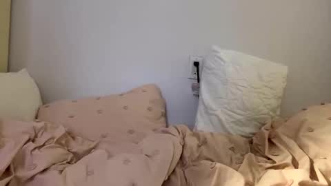 Snapshot of camilabrooks53 chatting on 02.05.25 camilabrooks53 online show from 02.05.25