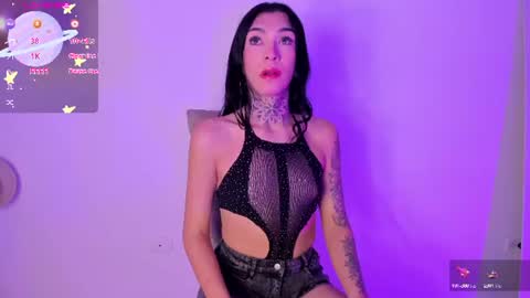   online show from 06.24.26