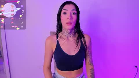   online show from 06.24.26