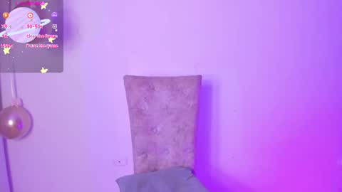   online show from 07.03.26