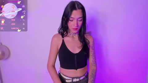   online show from 07.16.26