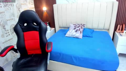 CAMILA  online show from 02.03.26