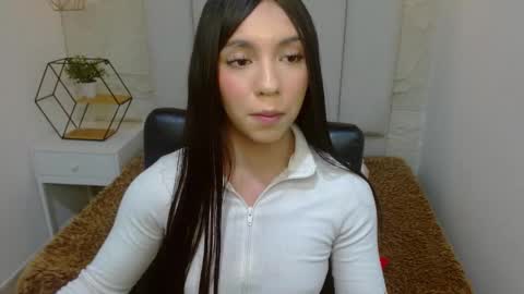 Cami online show from 03.20.26