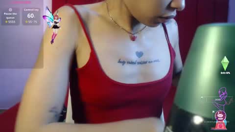 kira online show from 11.10.25