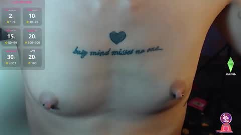 kira online show from 01.07.26