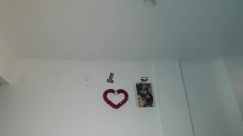 kira online show from 02.01.26