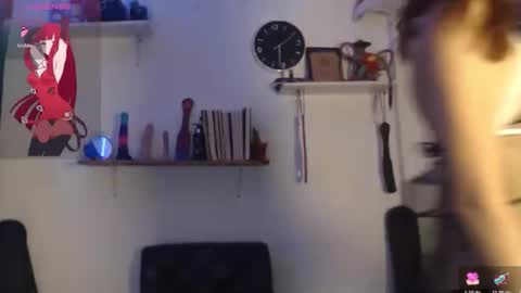 kira online show from 05.15.26