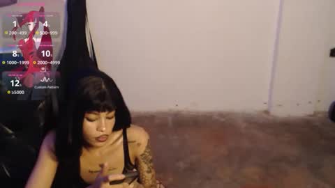 kira online show from 05.19.26