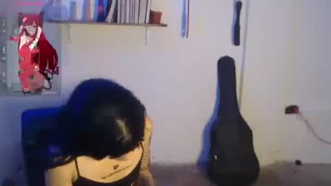 kira online show from 07.01.26