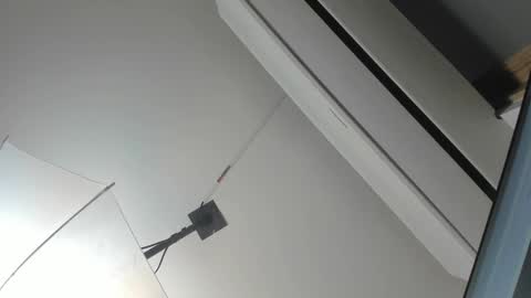 Snapshot of camilahunter__ chatting on 12.17.25 Camila online show from 12.17.25