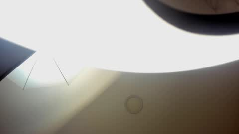 Snapshot of camilahunter__ chatting on 01.11.26 Camila online show from 01.11.26