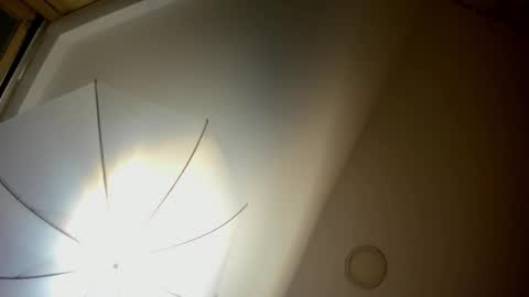 Snapshot of camilahunter__ chatting on 01.14.26 Camila online show from 01.14.26