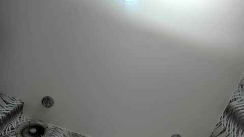 Snapshot of camilahunter__ chatting on 02.11.26 Camila online show from 02.11.26